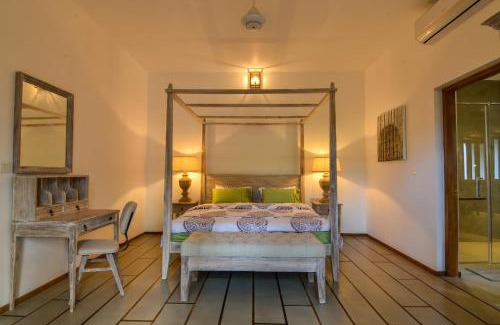 Katugastota Maison | Niketh Villa Kandy