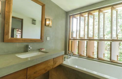 Katugastota Maison | Niketh Villa Kandy