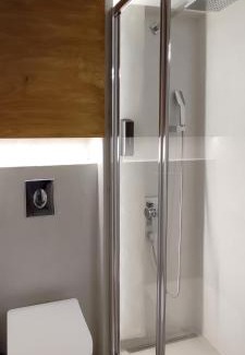 Pilalimata Appartement | Niki Apartments