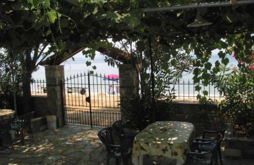 South Pelion Appartement | Niki House