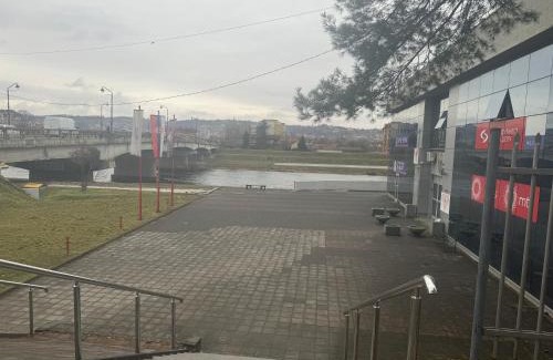 Cacak Appartement | Niki