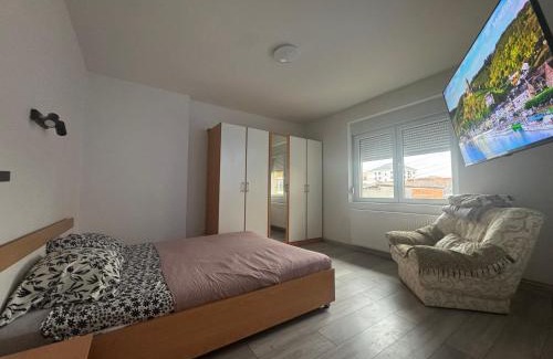 Cacak Appartement | Niki