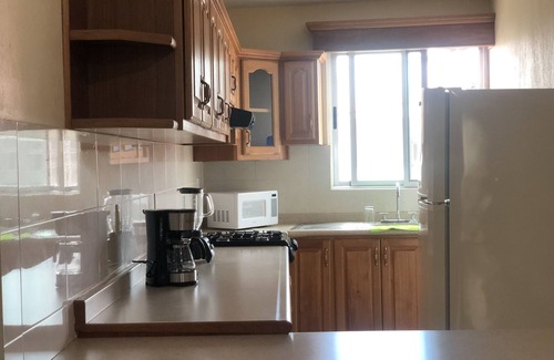 Atotonilco el Alto Appartement | Département Nicolás 4