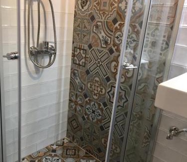 Komotini Appartement | Nikoletta's Home 2