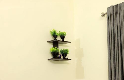 Guruvayur Appartement | Nila Heavens - Spacious 5 BHK Homestay , ideal for families