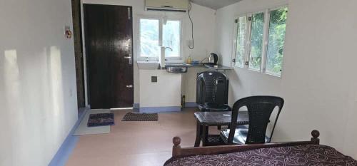 Palakkad Autre | Nila Organica Farm Stay