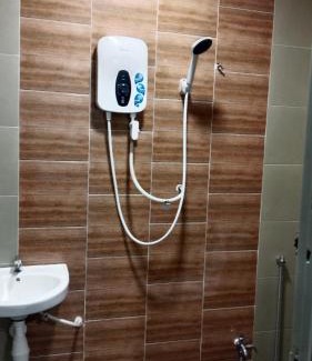 Nilai Hôtel | Nilai H2