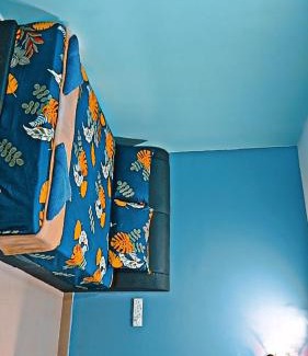 Nilai Hôtel | Nilai H2
