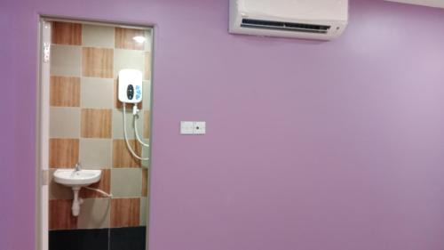 Nilai Hôtel | Nilai H2