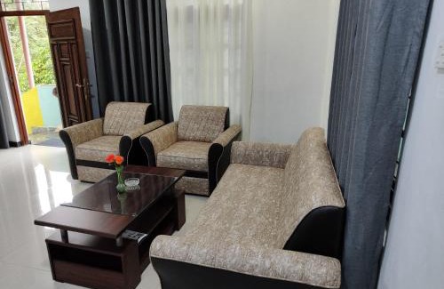 Welipitiya Appartement | Nilanka Home