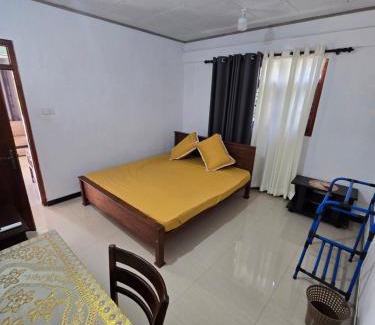Welipitiya Appartement | Nilanka Home
