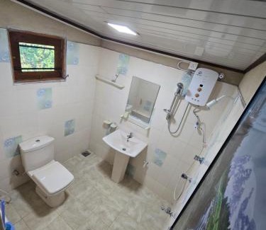 Welipitiya Appartement | Nilanka Home