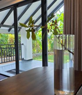 Elpitiya Hôtel | Nildiya Cottages