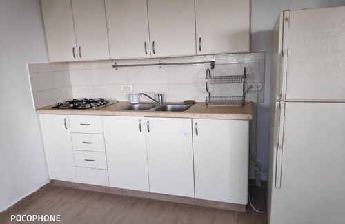 Ben Shemen Maison | NILI heights- Beautiful home with a private swimming pool