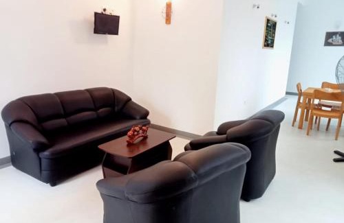 Godagama Appartement | Nilwala Gate wetland Stay