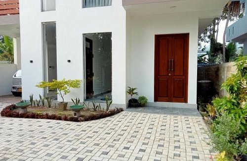 Godagama Appartement | Nilwala Gate wetland Stay