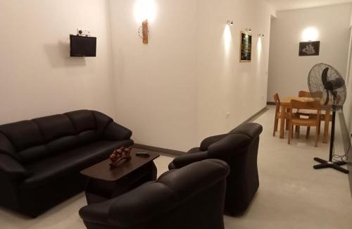 Godagama Appartement | Nilwala Gate wetland Stay