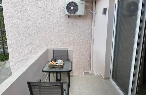 Saktouria Appartement | NIMA Holiday Home