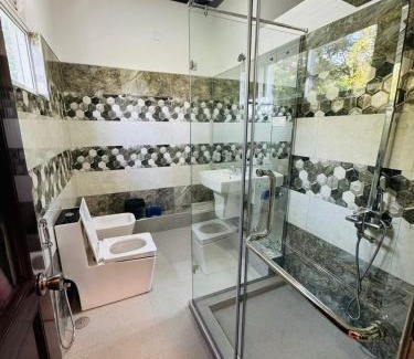 Harispattuwa Appartement | Nimmi Sewana