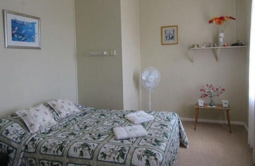 Nimmitabel Hôtel | Nimmitabel Motel