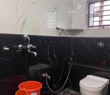 Gokarna Maison | Nimmu Guest House & Restaurant Gokarna