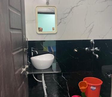 Gokarna Maison | Nimmu Guest House & Restaurant Gokarna