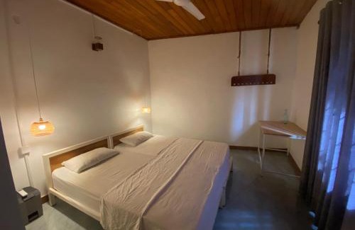 Akmeemana Maison | Nimneth Villa