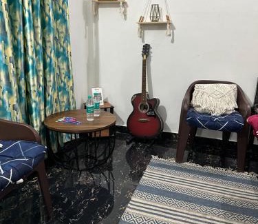 Golaghat Appartement | Nimo Homes
