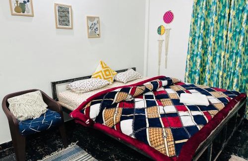 Golaghat Appartement | Nimo Homes
