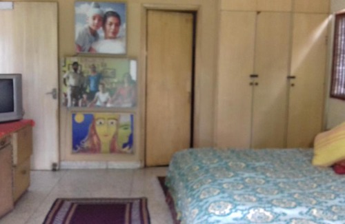 Civil Lines Maison | Nina Kochhar's Homestay