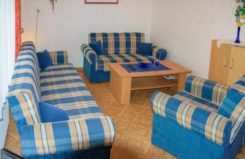 Sogel Appartement | Nina NINA
