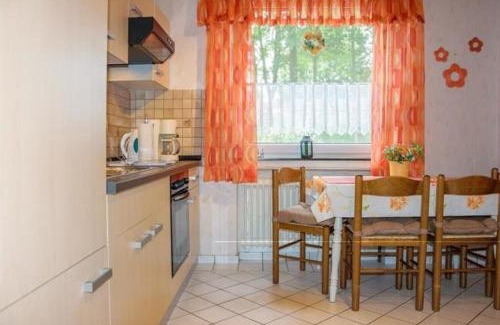 Sogel Appartement | Nina NINA