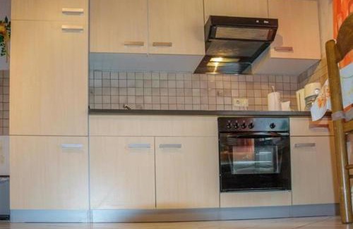 Sogel Appartement | Nina NINA