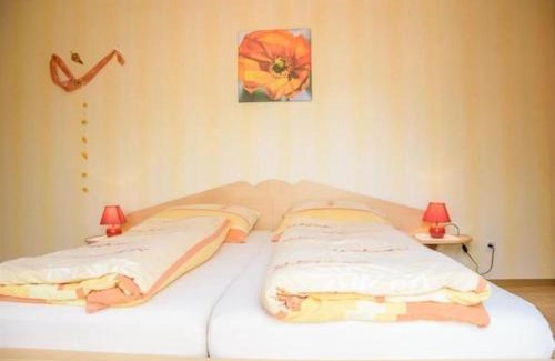Sogel Appartement | Nina NINA