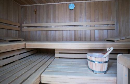 Reith im Alpbachtal Chalet De Ski | NINA's Chalet - AlpenLuxus Collection
