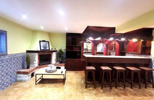 Aveiro Maison | Nina23 - garagem gratuita