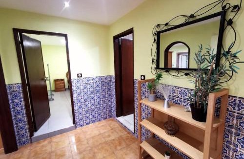 Aveiro Maison | Nina23 - garagem gratuita
