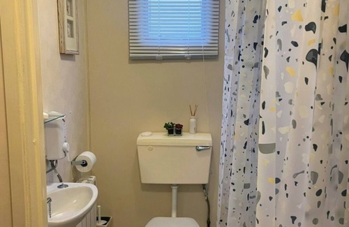Letterkenny Appartement | Ninalodge - Cosy, private self-contained apartment