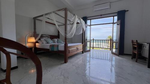 Habaraduwa Maison | Ninas Beach Resort