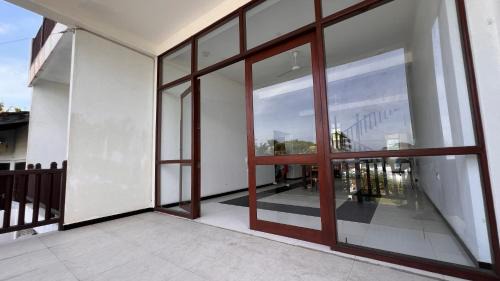 Habaraduwa Maison | Ninas Beach Resort
