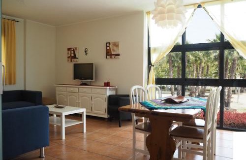 Pineda de Mar Appartement | NINFA Apartamento con balcón ideal familias con vistas al mar