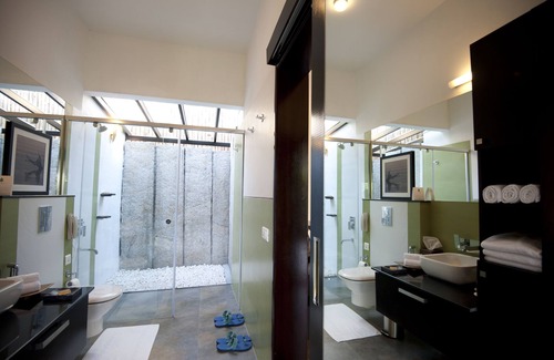 Pirmed Hôtel | Niraamaya Cardamom Club