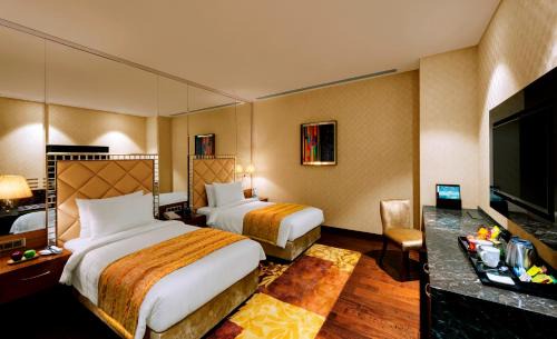 Vile Parle East Hôtel | Niranta Transit Hotel Terminal 2 Arrivals/Landside