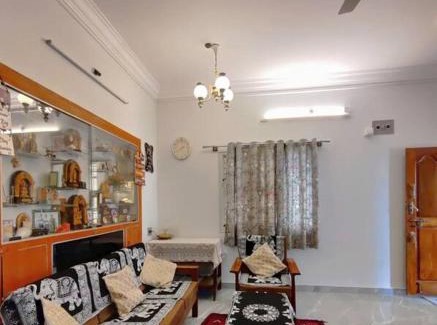 Kuvempu Nagara Appartement | Niranthara Nilaya Mysuru #TopAmeneties