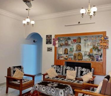 Kuvempu Nagara Appartement | Niranthara Nilaya Mysuru #TopAmeneties