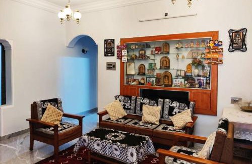 Kuvempu Nagara Appartement | Niranthara Nilaya Mysuru #TopAmeneties