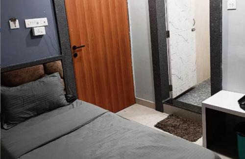 Brahmapur Hôtel | Nirmalya Grand,500mtrs from BAM Railway Station, Brahmapur