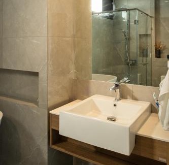 Lat Phrao Maison | Nirvana Define Luxury Townhome Ekkamai Ramintra