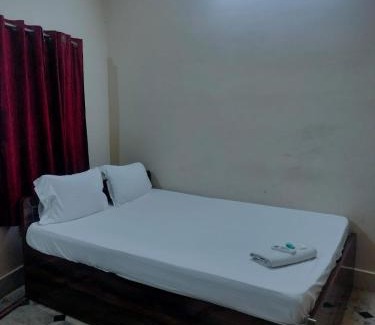 Barasat Maison | Nirvana Guest House