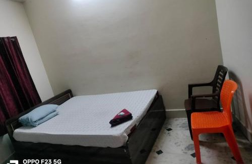 Barasat Maison | Nirvana Guest House